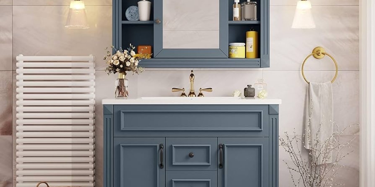 How Kitchen and Bath Remodelers Transform Your Home