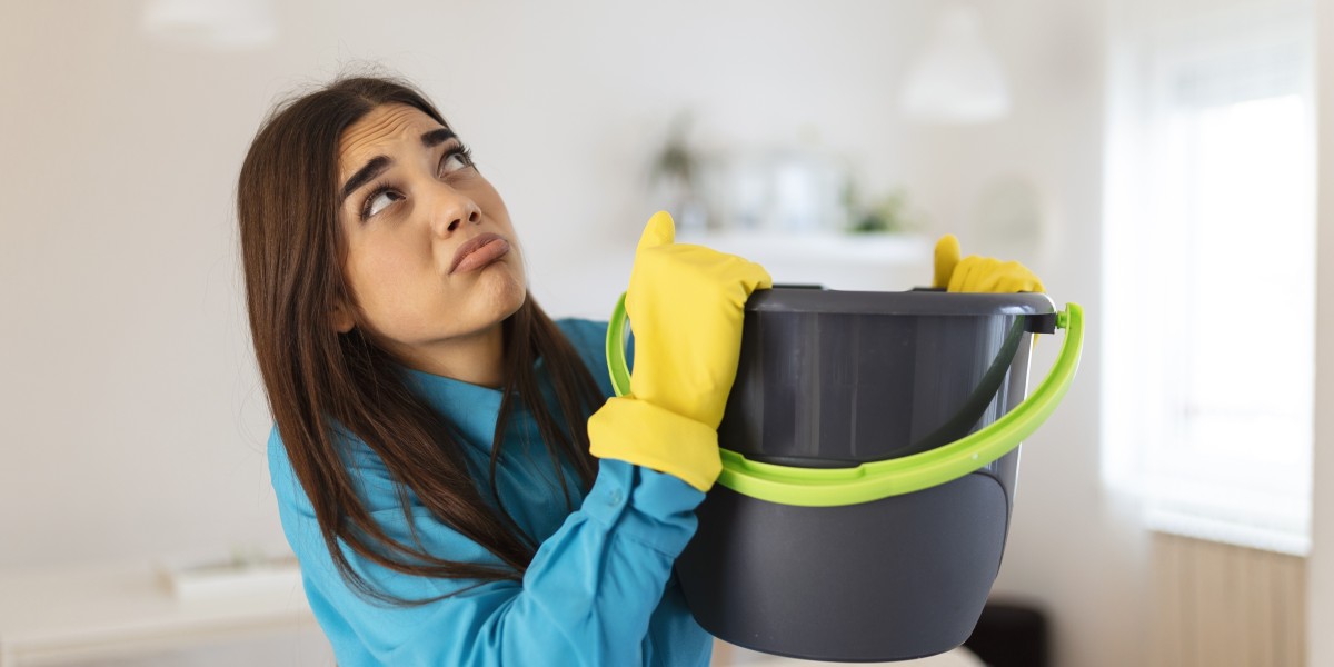 Why Small Roof Leaks Should Never Be Ignored