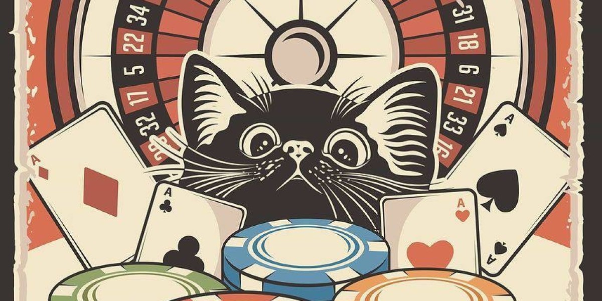 Why I Recommend Playing Social Casino Games Online at Zula Casino