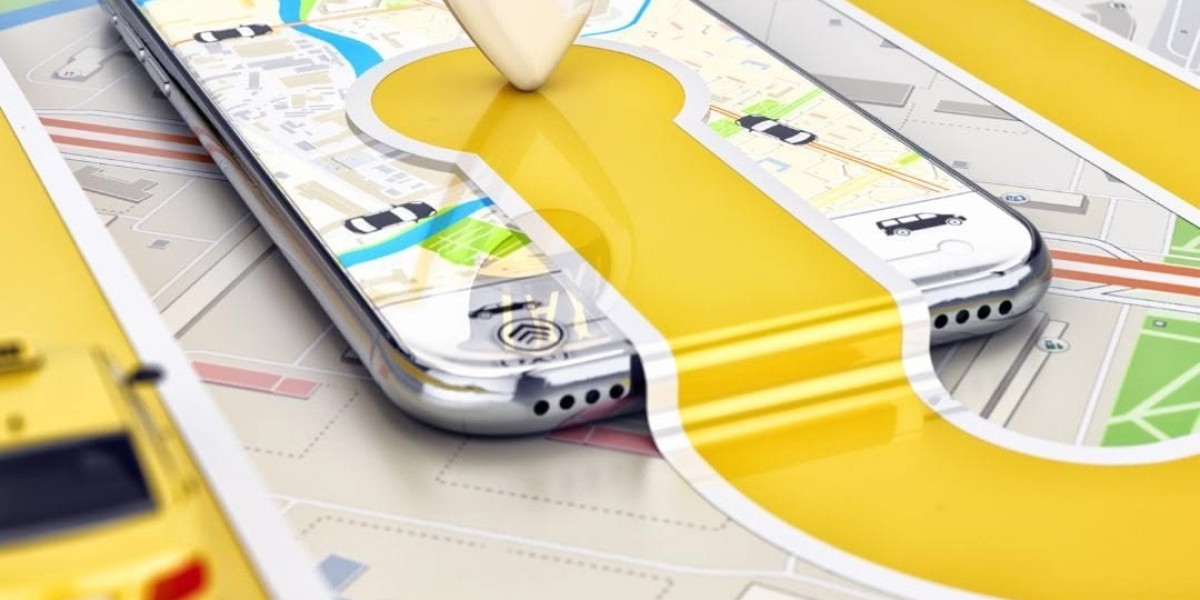 Airport Transfers: A Convenient and Safe Transportation Service for All Travelers