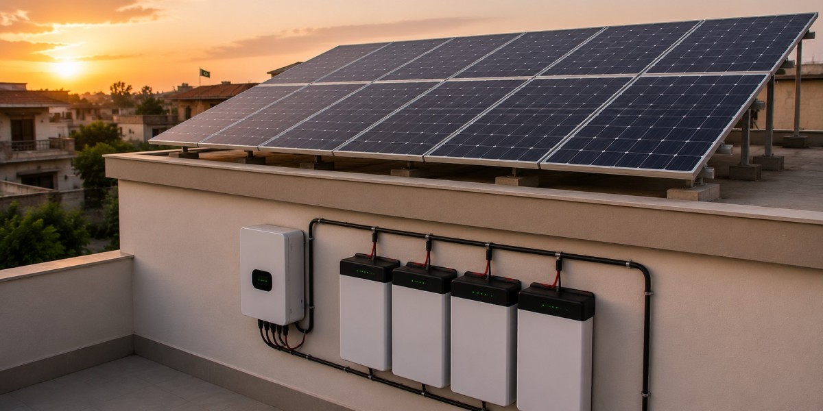 Smart Tips for Choosing a Reliable Renewable Energy Provider