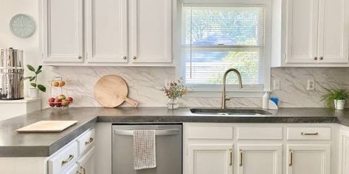 How Kitchen and Bath Remodelers Transform Your Home