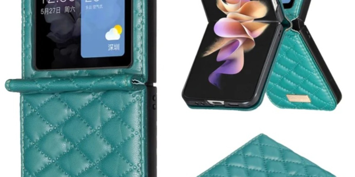 The Best Electronic Gadgets Online That Make Everyday Life Faster and Easier