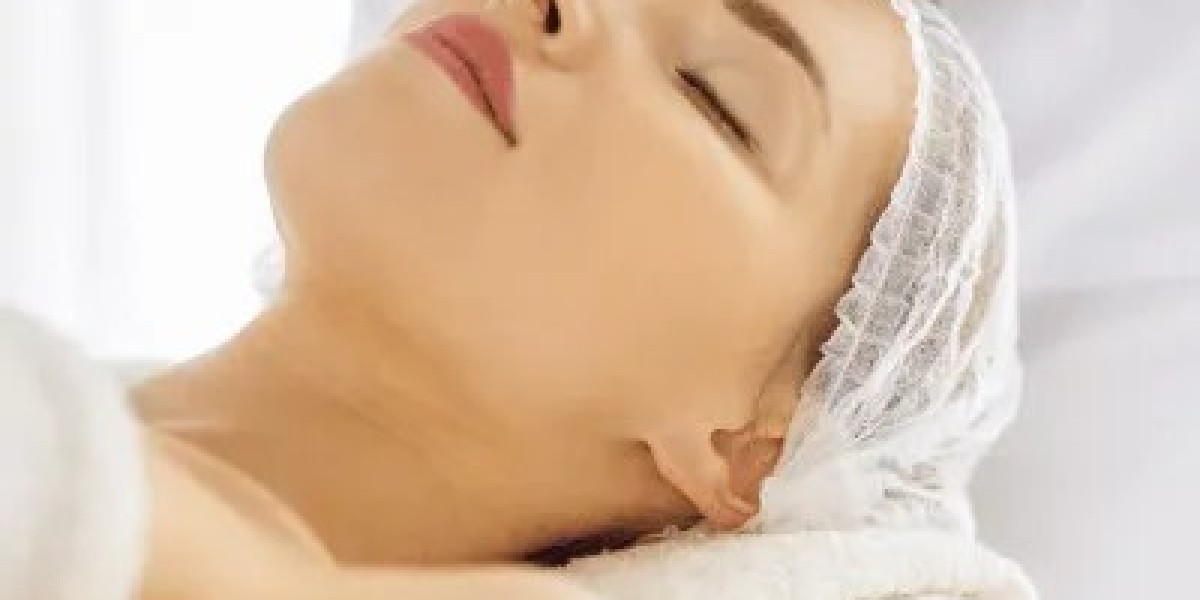 Botox for Double Chin: Benefits and Treatment Options