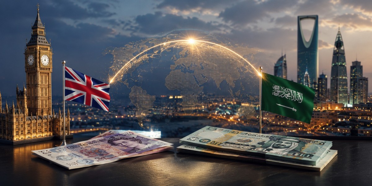 Essential Tips for Safe and Affordable Global Payments