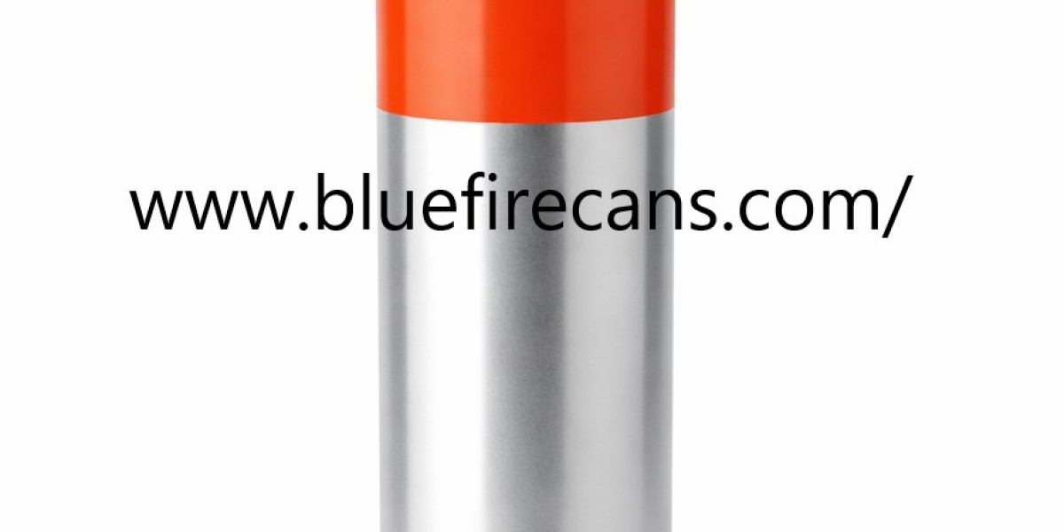 Why Choose Bluefirecans Camping Gas Cartridge For Travel Activities
