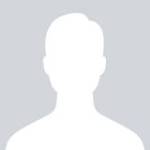 Gaye Moffett profile picture