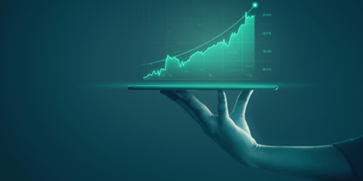 Cardiovascular Medical Device Market Share Analysis, Demand, Market Growth Forecast, 2021–2032