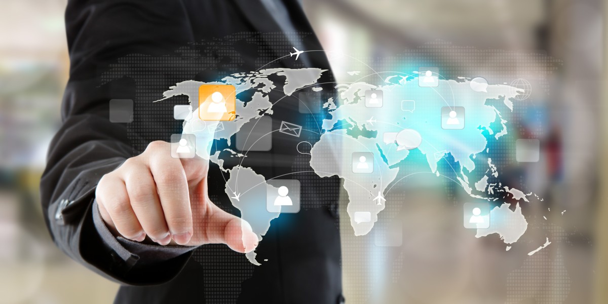 How Startups Can Use Outsourcing to Scale Without Overbuilding Their Teams
