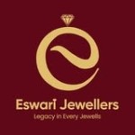 Eswari Jewellery Profile Picture