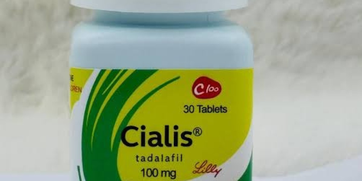 Erectazine Tablet and Cialis 100mg Price in UAE