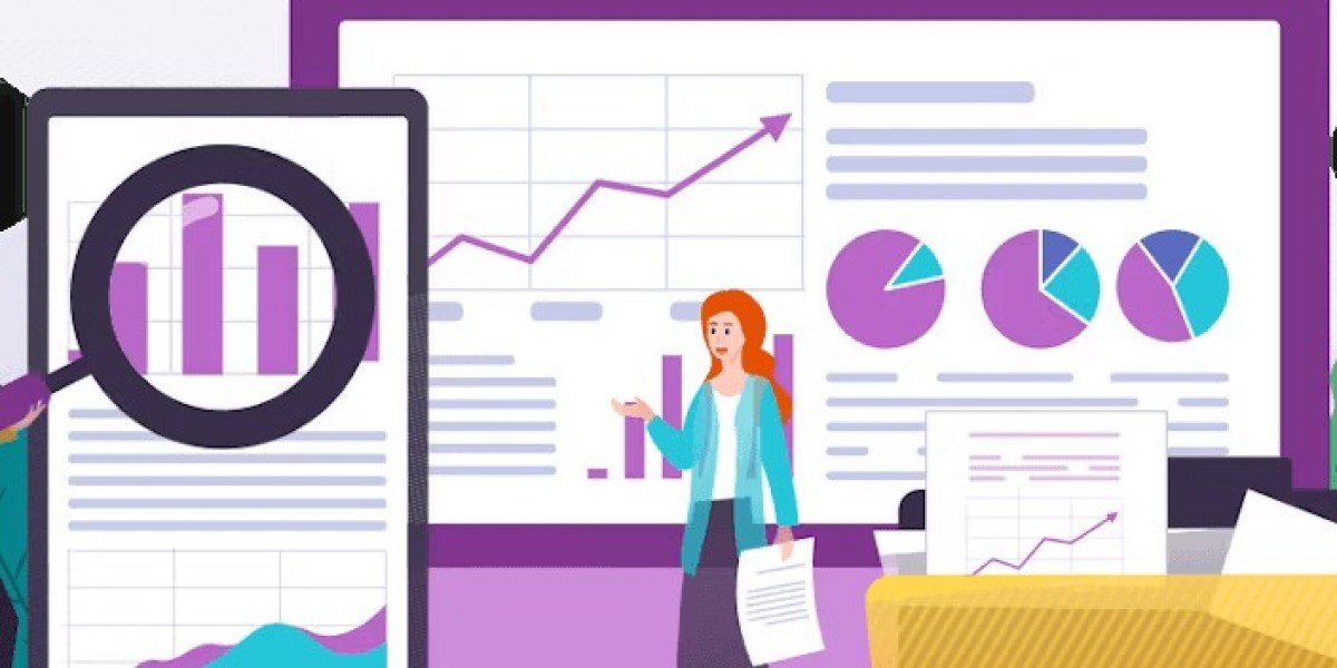 A Technical Walkthrough of Local SEO Markup and Google Business Profile Signals