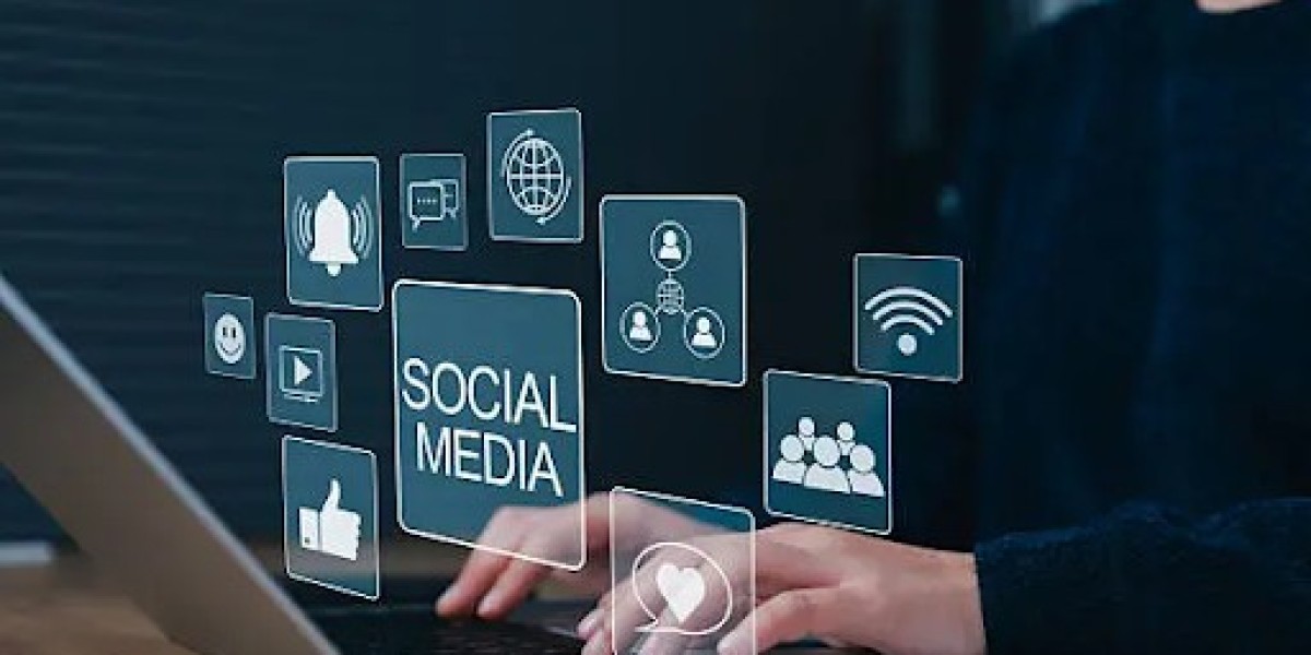 A Technical Walkthrough of Local SEO Markup and Google Business Profile Signals