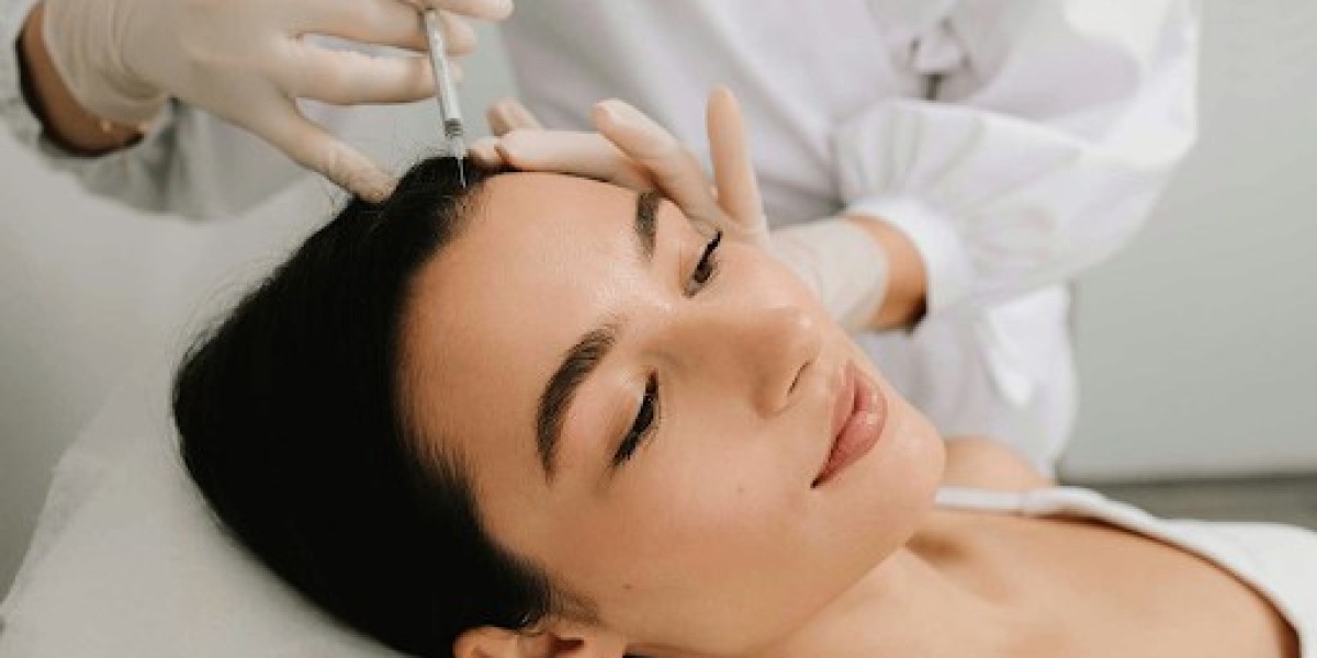 How Peptide Therapy May Support Overall Wellness