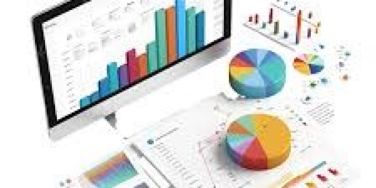 Telemedicine Technologies and Services Market Future Scope, Demands and Projected Industry Growths to 2034